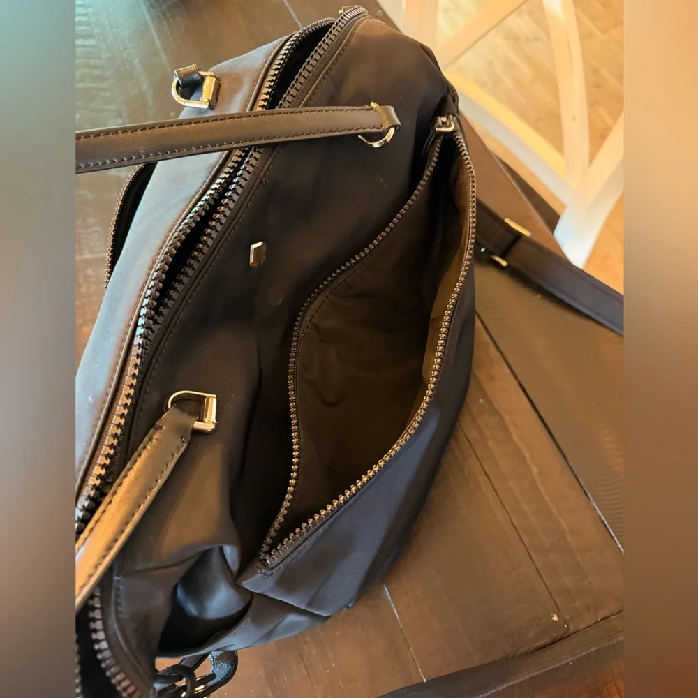 Kate Spade Diaper Bag - Picture 2 of 10